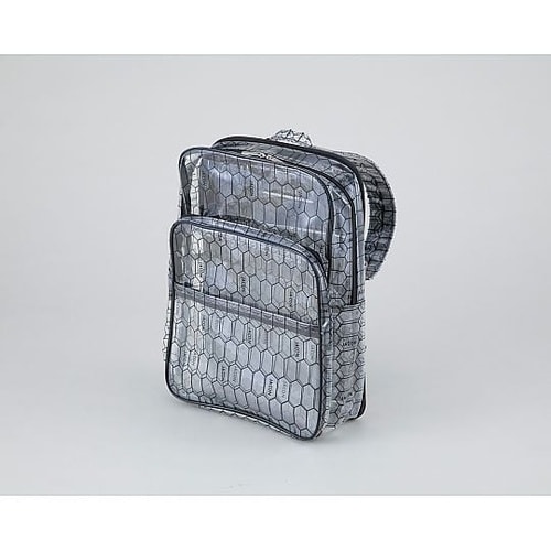 帯電防止バッグ C341−01