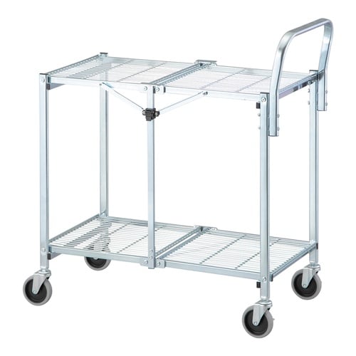 折りたたみカート CH−9023