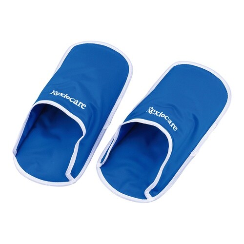 ぴったりクールパック 足先用 305×1