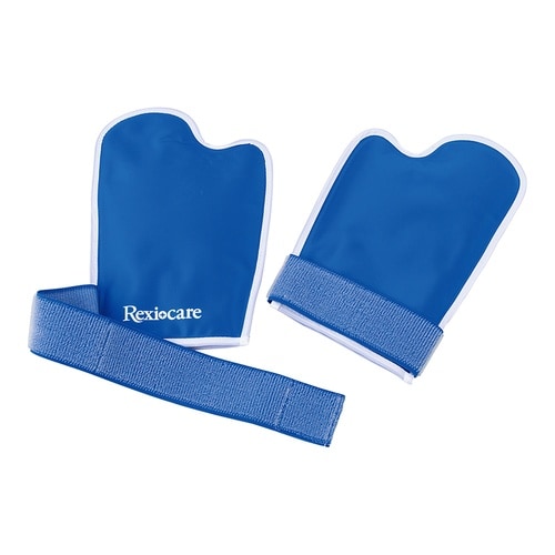 ぴったりクールパック 手先用 255×1