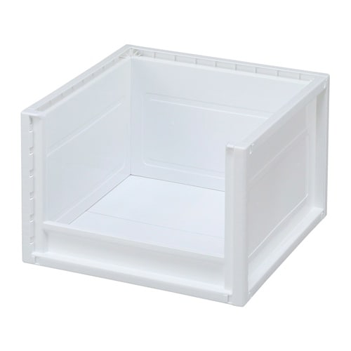 積み重ねオープンラック KD−2638X