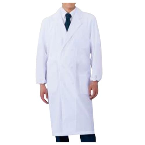 【ネームタグ貼付け導電ハンガー付】アズラ