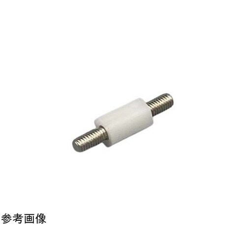 絶縁POMスペーサー 1箱(100個入)