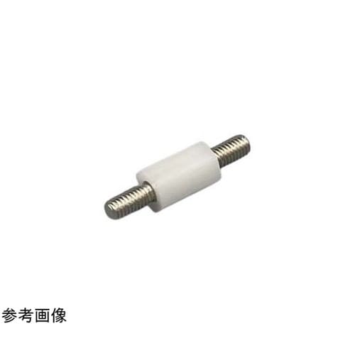 絶縁POMスペーサー 1箱(100個入)