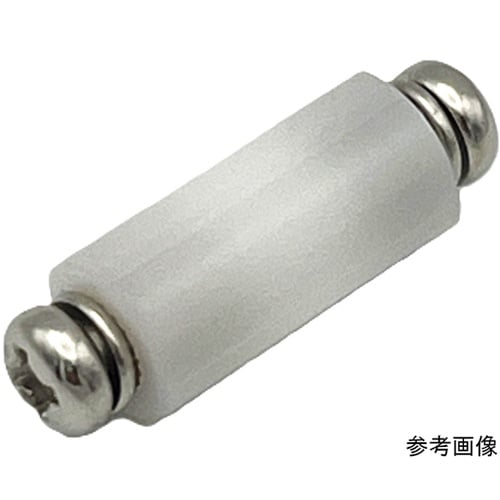 絶縁POMスペーサー 1箱(100個入)