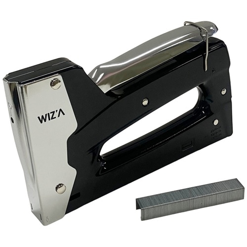 イージーショットタッカー 2in1タイプ