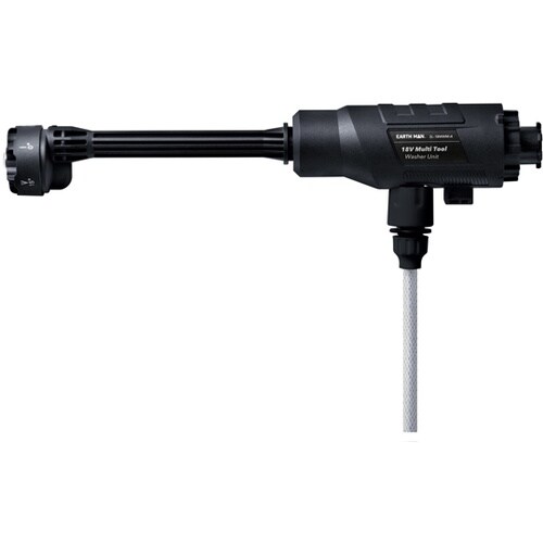 EARTH MAN Share Link