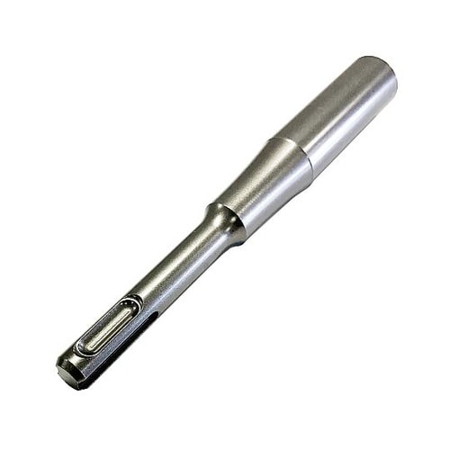 ラクダ SDSプラス アンカー打込アダプ