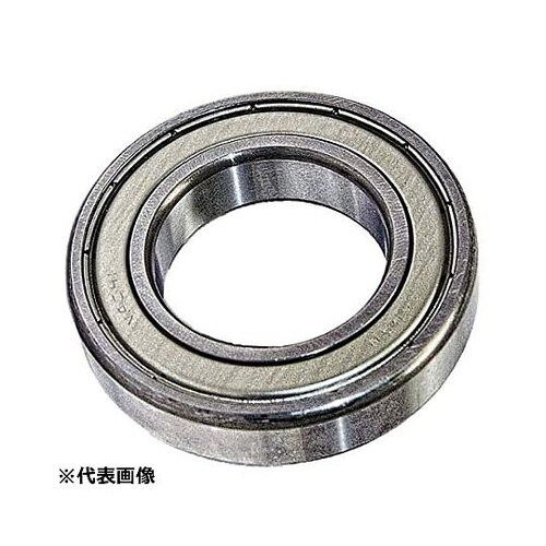 ベアリング 外径60mm 内径30mm