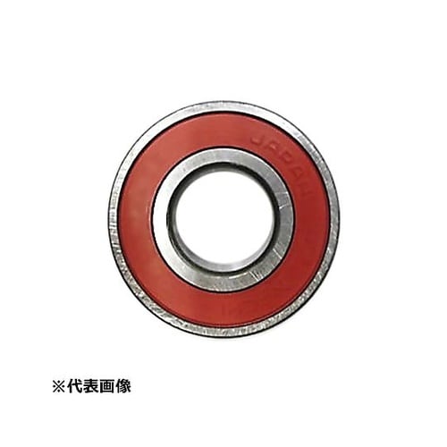 ベアリング 外径70mm 内径30mm