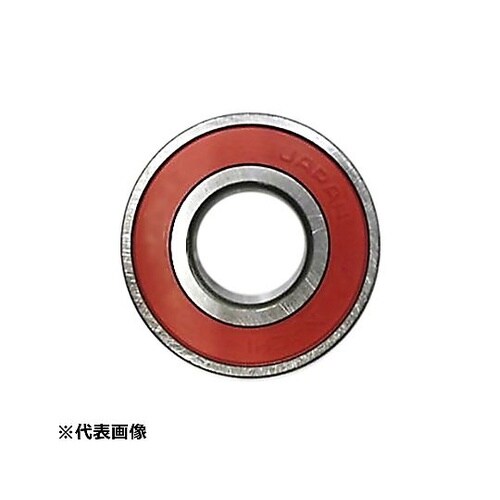 ベアリング 外径60mm 内径30mm