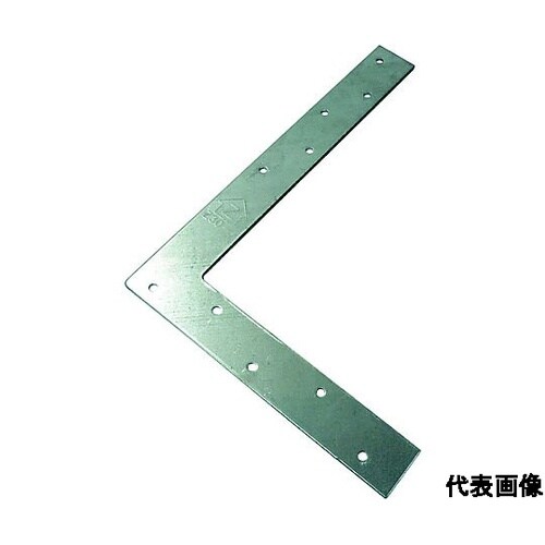 Zマーク かど金物 CP−L 10177