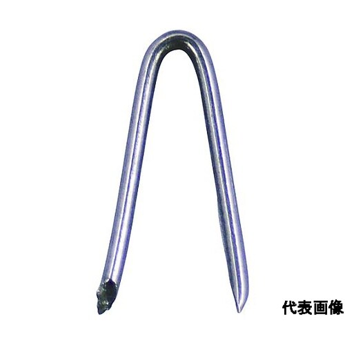 又釘 (径:d)4.2x(長さ:L)50