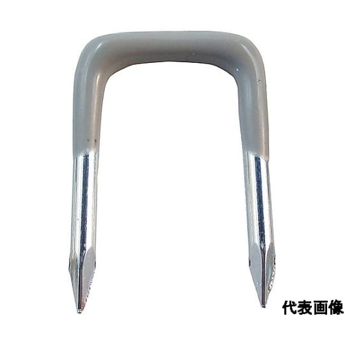 絶縁ステープル 中(3/4) (線径:C