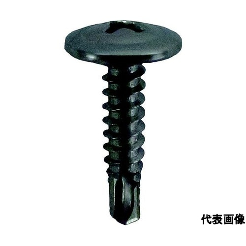 YAIBA ドリルねじ シンワッシャー