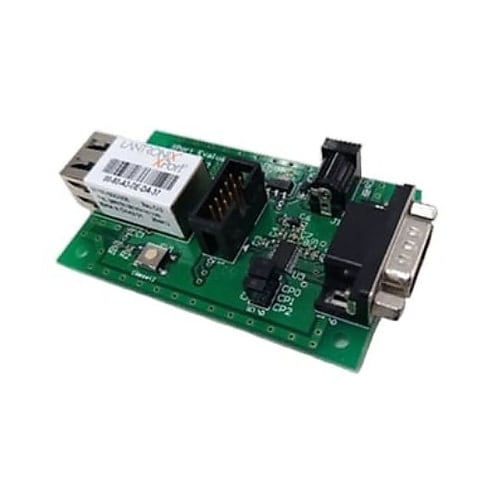 Xport搭載ネットワーク入門キット A