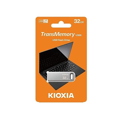 USB3.2 Gen1 USBフラッシュ