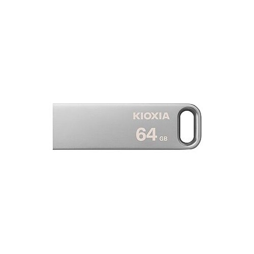 USB3.2 Gen1 USBフラッシュ