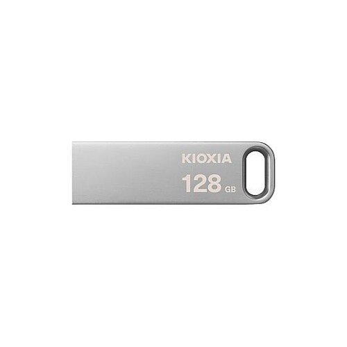 USB3.2 Gen1 USBフラッシュ