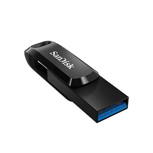 USB3.1 32GB SDDDC3−0