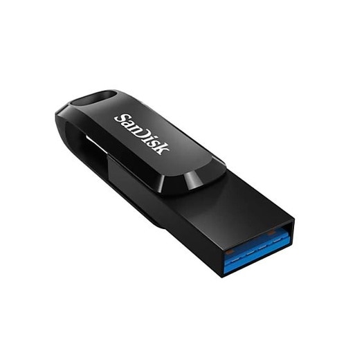 USB3.1 256GB SDDDC3−