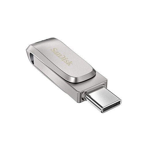 USBメモリ 512GB SDDDC4−