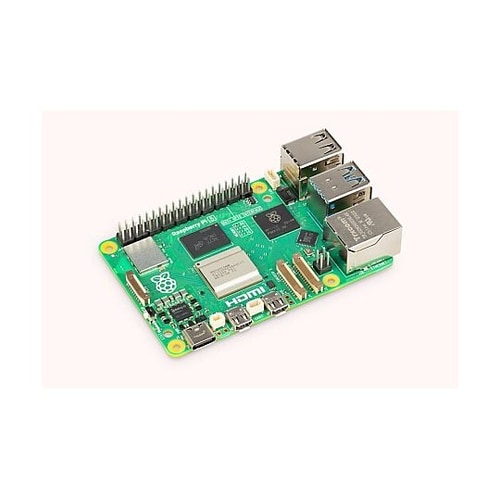 Raspberry Pi 5/4GB R