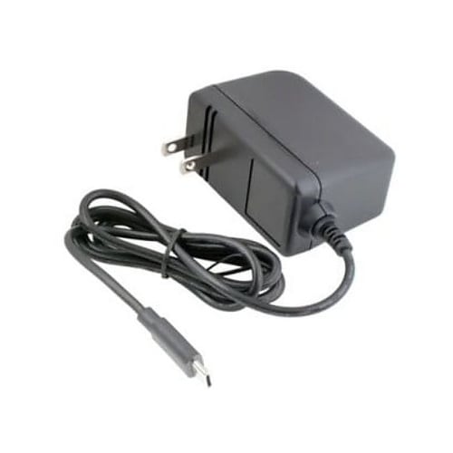 USB−PD対応ACアダプター(5.1V