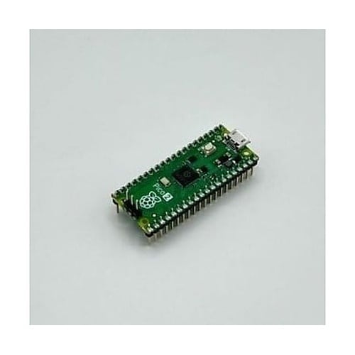 Raspberry Pi Pico 2(