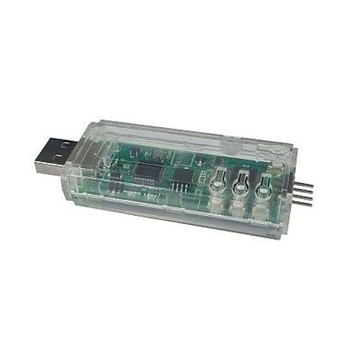 RL78/ G13用スティックライター