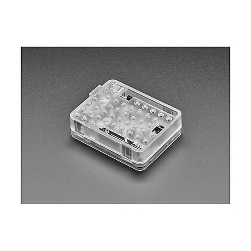 LEGO対応 Arduino/Metro