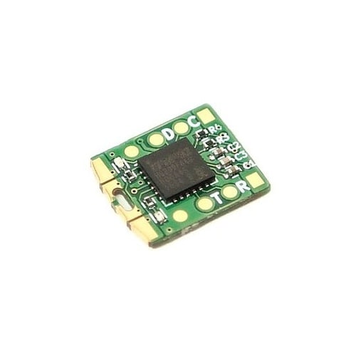 Tomu USB FOOSN−TOMU−