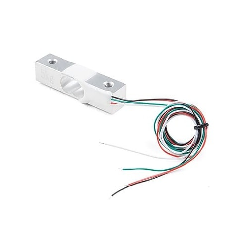 ロードセル−5 kg(TAL220B)