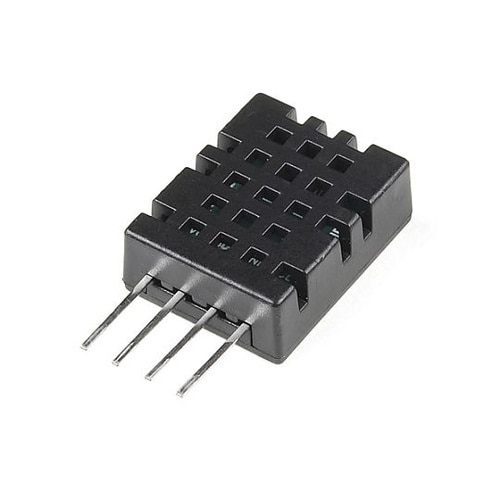 温湿度センサ(DHT20) SFE−SE