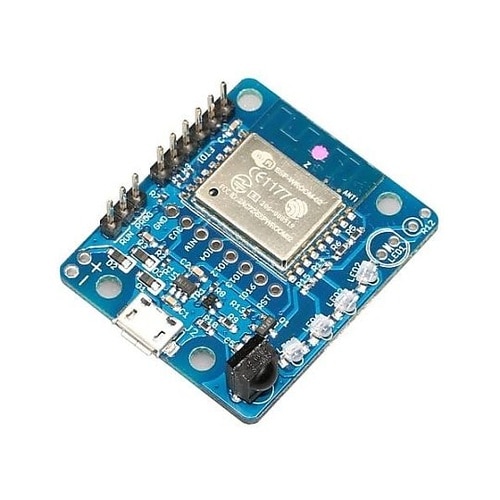 ESPrR IR 赤外線リモコン SSC