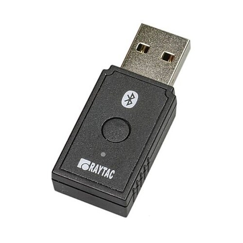 MDBT50Q開発用USBドングル(ブー