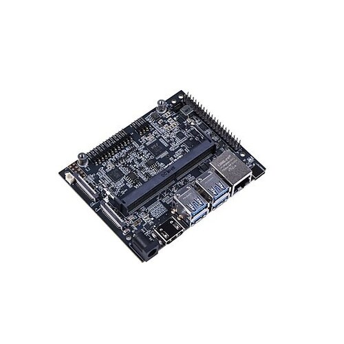 reComputer J401 Jets