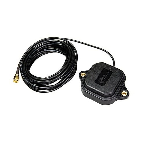 GNSS・GPSアンテナ(ANN−MB1