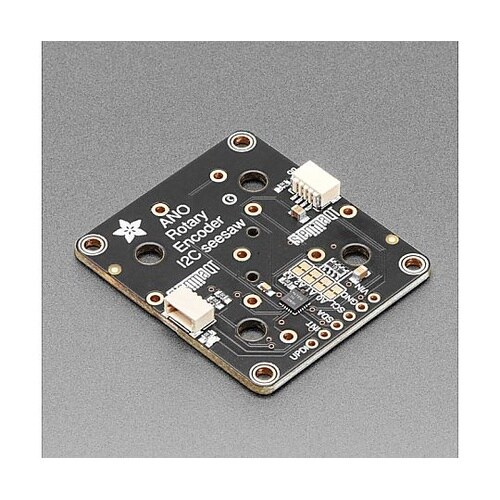 ロータリーエンコーダ基板 ADA−574