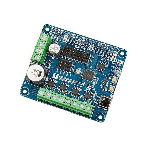 サーボモータードライバ SSCI−082