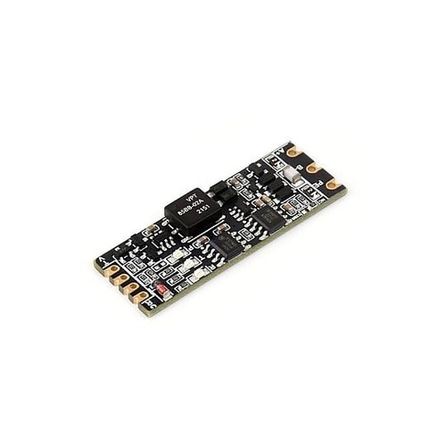 TTL−RS485変換モジュール WAV