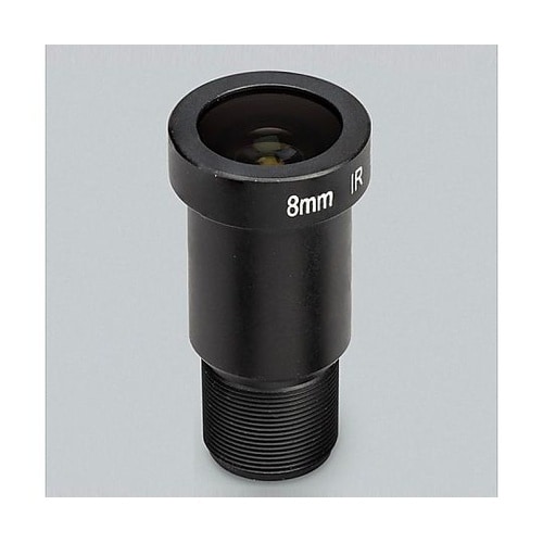 Raspberry Pi HQ Came