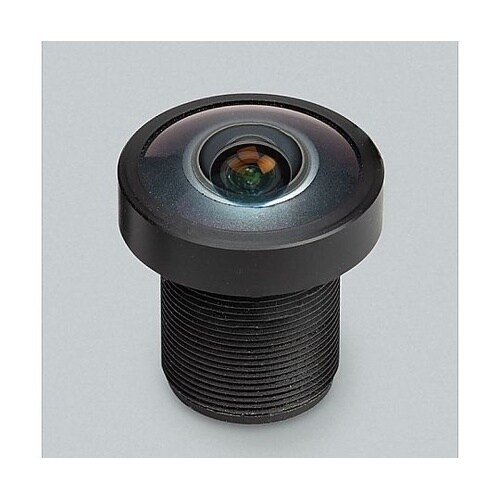 Raspberry Pi HQ Came