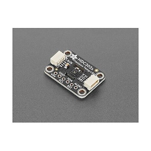 STEMMA QT/Qwiic互換 HD