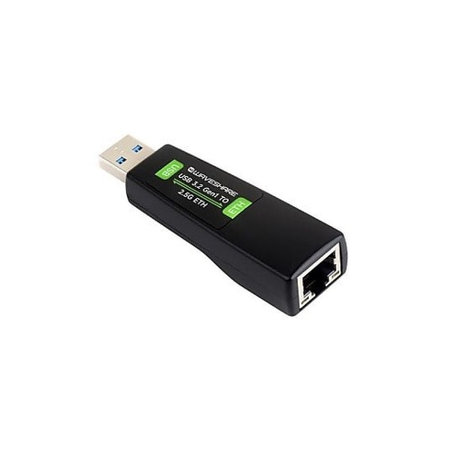 USB 3.2 Gen1(Type−A)