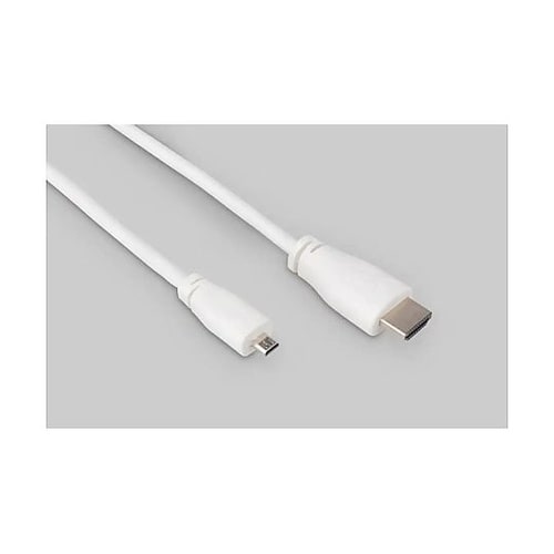 Raspberry Pi 公式HDMI(