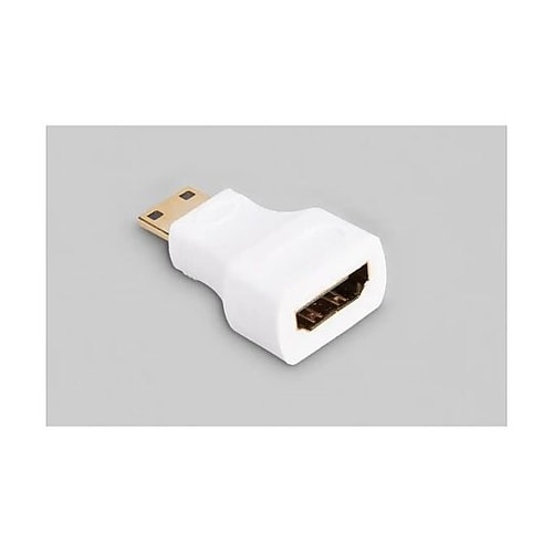 Raspberry Pi 公式HDMI変
