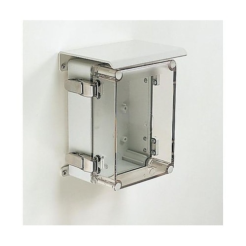 SR型SPCP・SPCK・WSCP専用ル