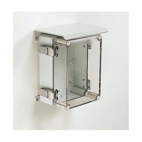 SR型SPCP・SPCK・WSCP専用ル