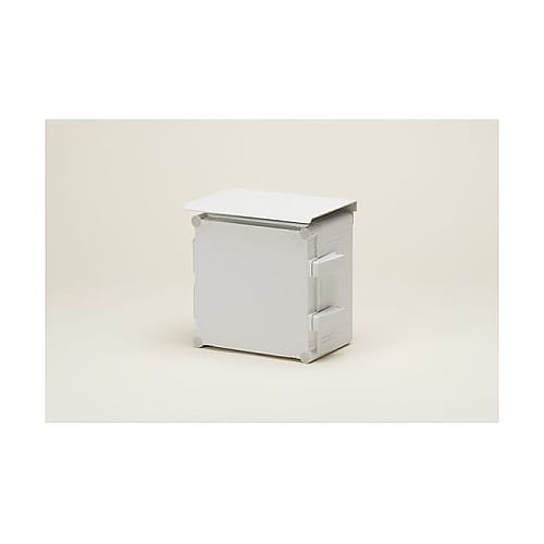 SR−R型OPCP・OABP・WPCP・